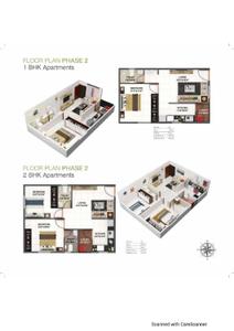 ARS Green Villae Raspberry Brochure 6