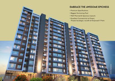 Goodwills Palaash Riveria Brochure 12