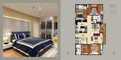Ambience Downtown Brochure 18