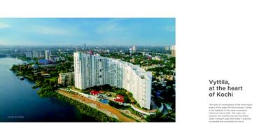 DLF Riverside Brochure 8