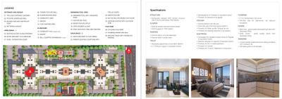 Breeze Brochure 8