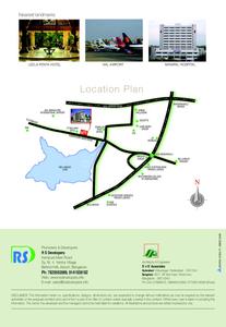 R S Green View Brochure 15
