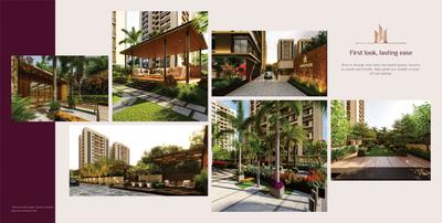 Manthan Legacy Brochure 4