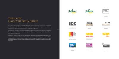 Iscon Vogue Brochure 25