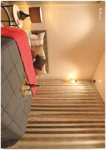 Poddar Wondercity Phase IV Brochure 16