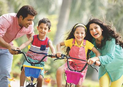Tirupati Regalia Phase 1 Brochure 14