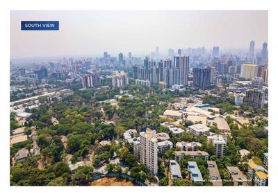 Adani Codename LIT Brochure 43