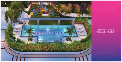 Kolte Patil Alora Brochure 7