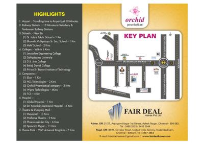 Orchid Fair Deal Brochure 10