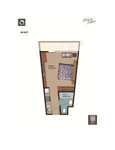 Awadh Avenue Brochure 15