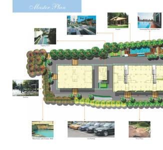 Plama Heights Brochure 6
