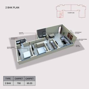 Skyline Viha Brochure 13
