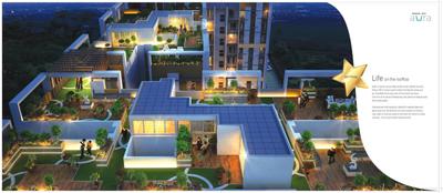 Primarc Aura Brochure 3