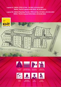 Nova KNT Brochure 2