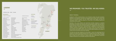 Runwal Codename BeWise Brochure 21
