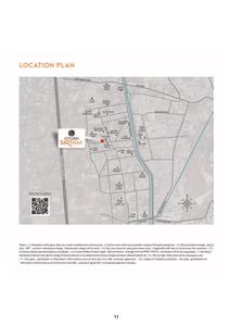 Atharva Sarthak Brochure 11
