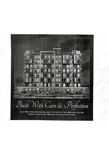 Aishwary Residency Co Op Housing Society Limited Brochure 9