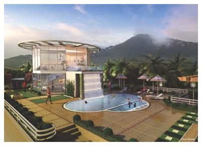 SVS Excellencia Brochure 11