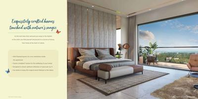 Runwal Codename Enchanted Brochure 32