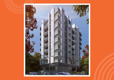 Ranade Ushakkal Brochure 3