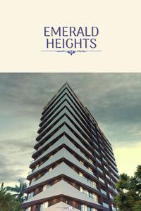 Orchid Emerald Heights Brochure 2