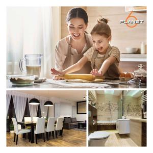 Construxus Planet 6 Brochure 23