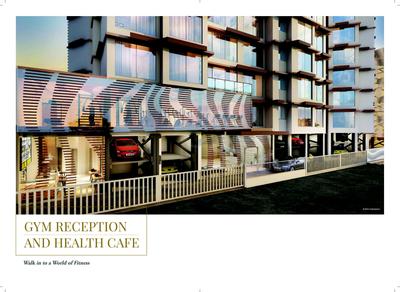 Sai Samast Brochure 6
