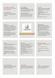 Vasudha Apex Brochure 7