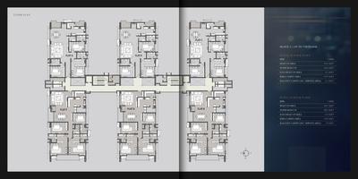 Prime White Nest Brochure 10