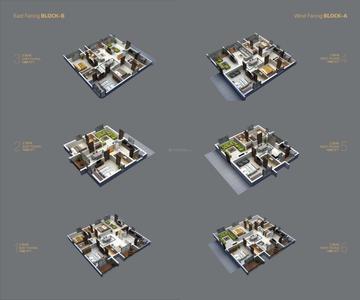 Bricks Skywoods Brochure 20