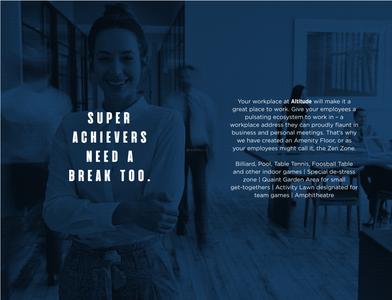 VTP Altitude Brochure 15