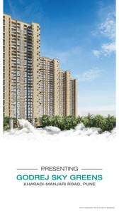 Godrej Sky Greens Phase 1 Brochure 19