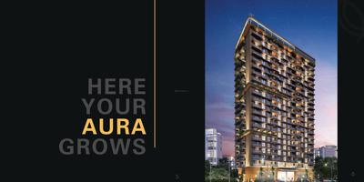 DSD Aura Brochure 4