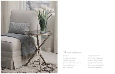 Hiranandani Cottages Brochure 20