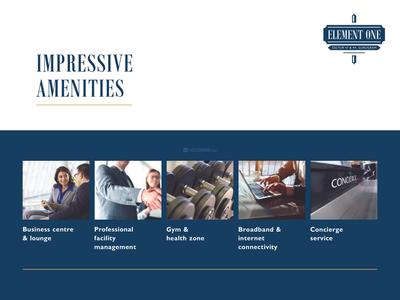 Satya Element One Brochure 12