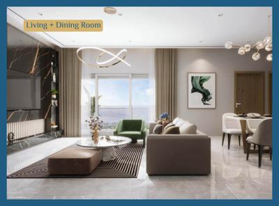 Arma Cavansite Phase 2 Brochure 18