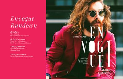 Tayal Envogue 1 Brochure 3
