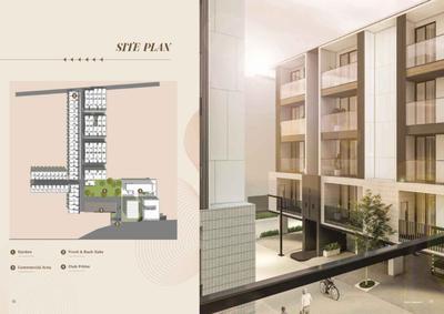 Prime Residences Brochure 11