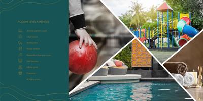 Pristine Kyra Brochure 16