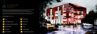 Reliaable Dollar Colony Brochure 8