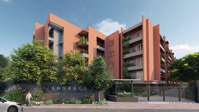 Engrace 2 Brochure 6