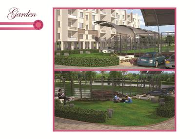 Realtech Realtech Nirman Maya 2 Brochure 14