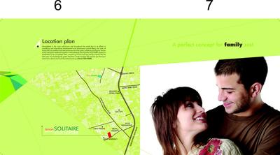 Binori Solitaire Brochure 4