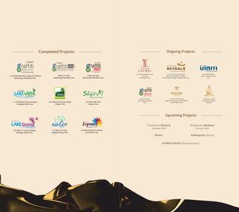 Venkatesh Erandwane Central Brochure 30