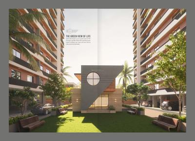 Aarna 84 Brochure 13