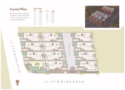 MND Evermark 11 Brochure 5