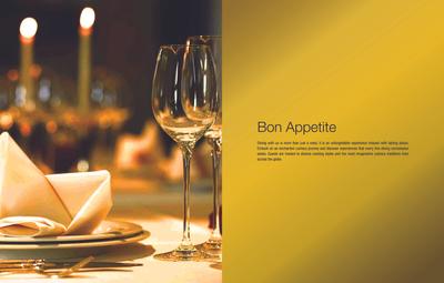 APS Tricity Trade Tower Brochure 8