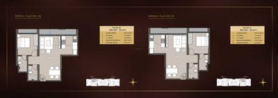 Jaydeep One Brochure 18