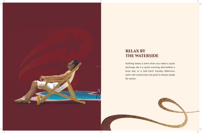 Brochure Images