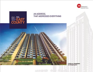 NSL East County Brochure 1